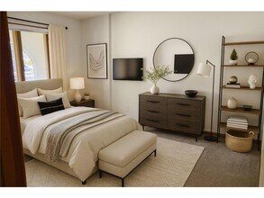 5420-5422 Mallard Ln in Excelsior, MN - Building Photo - Building Photo