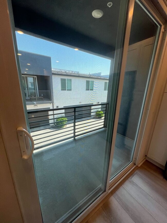 property at 3661 S Allston Paseo