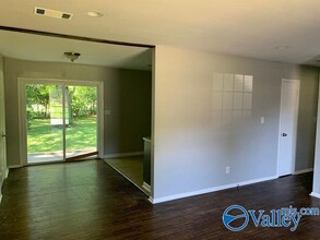 3011 Love Ave NW in Huntsville, AL - Building Photo - Building Photo