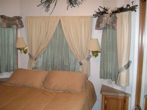 533 S Vista Ln in Sandia, TX - Building Photo - Building Photo
