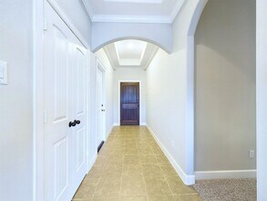 123 Renaissance Ct in Magnolia, TX - Building Photo - Building Photo