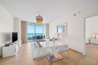 6799 Collins Ave in Miami, FL - Building Photo - Building Photo