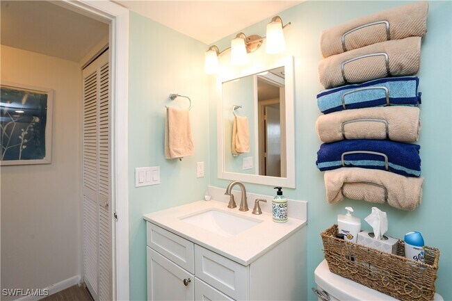 property at 401 Charlemagne Blvd