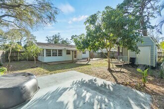 2431 Prospect St in Sarasota, FL - Building Photo - Building Photo