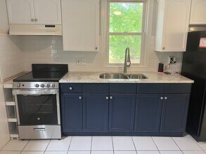 200 Swarthmore Rd in Glassboro, NJ - Building Photo - Building Photo
