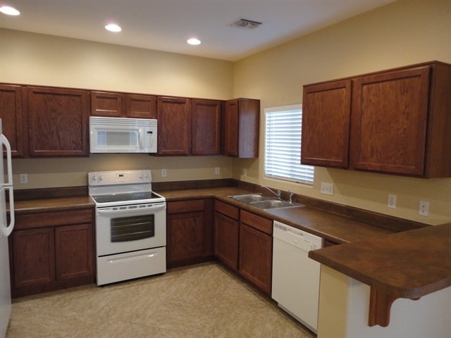 1990 E Vera Cruz Vis in Tucson, AZ - Building Photo - Building Photo