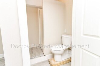 5102 TN-58 in Chattanooga, TN - Foto de edificio - Building Photo