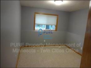 1870 County Hwy in Spring Lake Park, MN - Building Photo - Building Photo