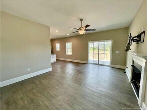 733 Gridiron Wy in Cameron, NC - Building Photo - Building Photo