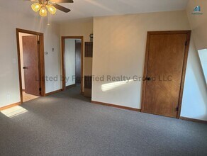 825 Plymouth Ave in Fall River, MA - Building Photo - Building Photo