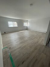 30 Great George St in Charlottetown, PE - Building Photo - Building Photo