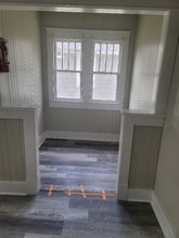 1827 Kelly St in Alexandria, LA - Building Photo - Building Photo