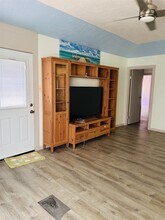 31 Back Bay Cir in Galveston, TX - Building Photo - Building Photo