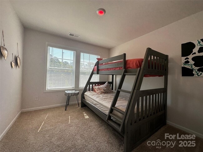 596 Altamonte Dr in Lake Wylie, SC - Building Photo - Building Photo