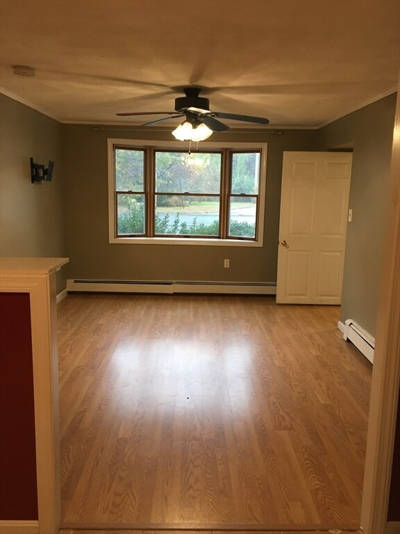0 Confidential in Billerica, MA - Building Photo - Building Photo
