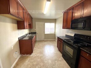 918 Taft St in Fairfield, CA - Foto de edificio - Building Photo