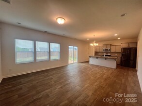 128 Mooring Dr in Statesville, NC - Building Photo - Building Photo