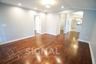 908 9th St SE in Graysville, AL - Building Photo - Building Photo