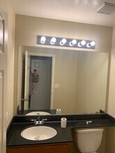 4113 Kern St in Antioch, CA - Building Photo - Building Photo