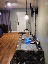 129 SE 2nd Ter, Unit 1 in Hallandale Beach, FL - Building Photo - Building Photo