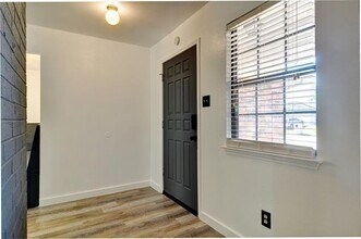 10125 Indian Mound Rd in Fort Worth, TX - Building Photo - Building Photo