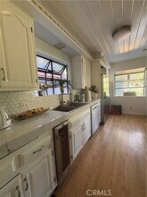 20955 De Mina St in Los Angeles, CA - Building Photo - Building Photo