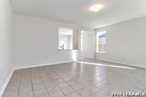 29960 Versace in Bulverde, TX - Building Photo - Building Photo