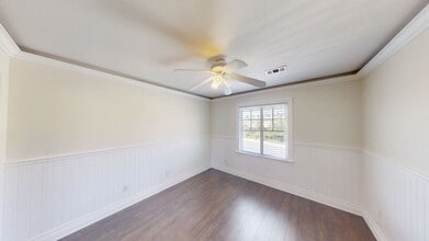 1639 Sparrow Point in Beaumont, CA - Building Photo - Building Photo