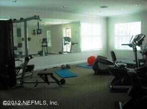 6722 Arching Branch Cir in Jacksonville, FL - Building Photo - Building Photo