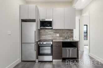 1159 St Johns Pl, Unit 4A in Brooklyn, NY - Building Photo - Building Photo