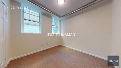 207-209-209 W 11th St in New York, NY - Building Photo - Building Photo
