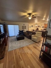 96 Sage Bloom Ct in Bozeman, MT - Building Photo - Building Photo