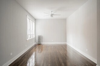 5162 W Montrose Ave, Unit 6 in Chicago, IL - Building Photo - Building Photo