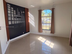 2804 NW 7th Ct in Fort Lauderdale, FL - Building Photo - Building Photo