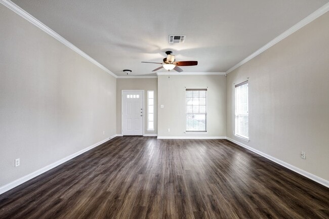 622 Horn Run in San Antonio, TX - Building Photo - Building Photo