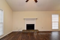 426 Sumer Ln N in Douglasville, GA - Building Photo - Building Photo