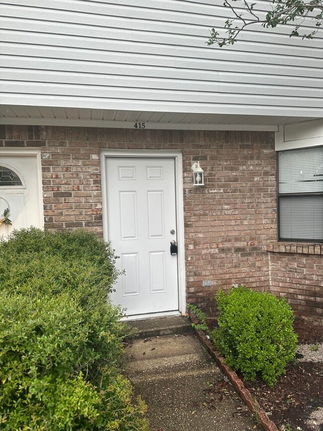 property at 415 Waterway Ln