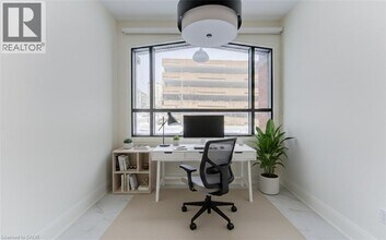 119 Joseph St in Kitchener, ON - Building Photo - Building Photo