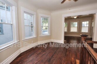 1302-1304 F St in Sacramento, CA - Building Photo - Building Photo
