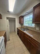 1490 NW 3rd St in Boynton Beach, FL - Building Photo - Building Photo