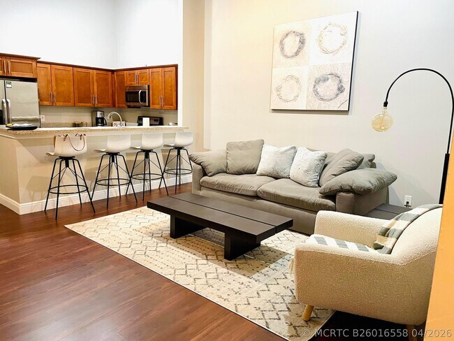 property at 1317 Periwinkle Pl