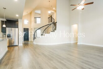 1002 Stillmeade Dr in Midlothian, TX - Building Photo - Building Photo