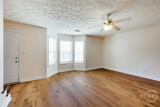 275 Westchester Cir in Athens, GA - Building Photo - Building Photo