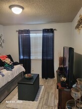 3134 Sam Houston Dr in Sugar Land, TX - Building Photo - Building Photo