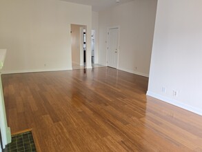 2427 W Arthington St in Chicago, IL - Building Photo - Building Photo