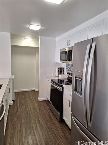 property at 98-360-360 Koauka Loop