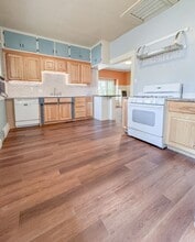 704 Illinois St in Sheridan, WY - Building Photo - Building Photo