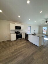 3105 Flycatcher Rd in Amarillo, TX - Building Photo - Building Photo