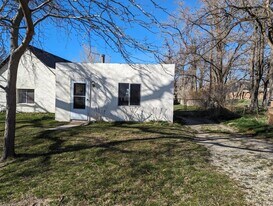 891 E 12200 S in Draper, UT - Building Photo