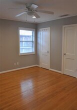 4030 Dumbarton St in Houston, TX - Building Photo - Building Photo